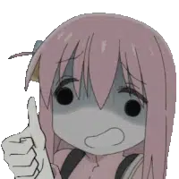bocchi