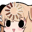 anime-vtuber