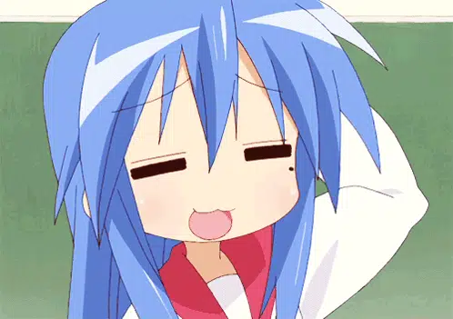 konata