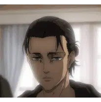 eren-yeager