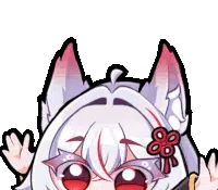 satsuki-mei-satsuki-mei-vtuber