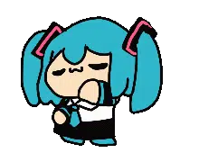 miku-miku-dance