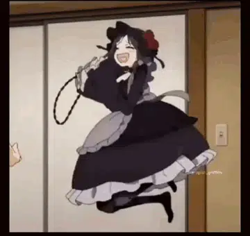 kitagawa