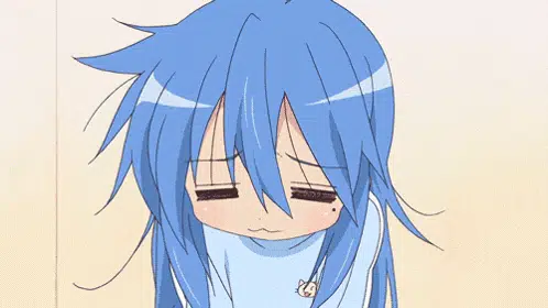 1111