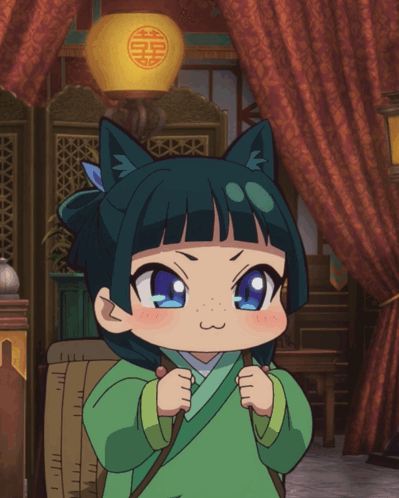 anime-apothecary-diaries