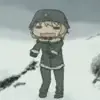 wiggly-girls'-last-tour