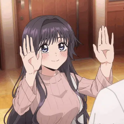 the-fragrant-flower-blooms-with-dignity-kaoruko-waguri