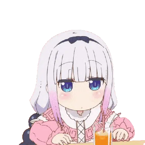 anime-pick-me