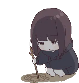 sad-cute