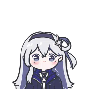 anime-girl-anime