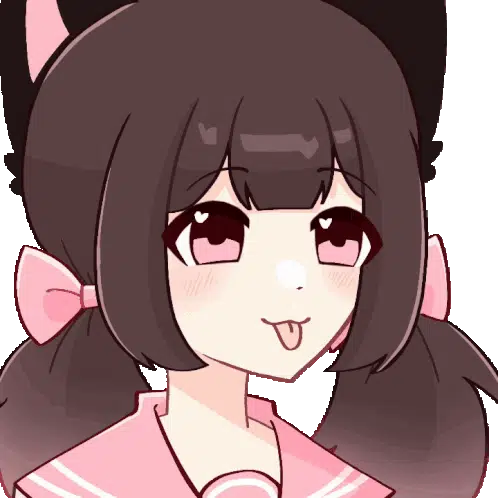 meowbah