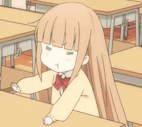 angry-anime