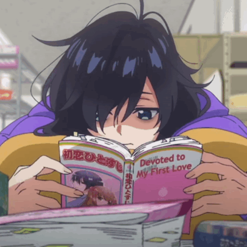 natusko-hirose-hirose-natsuko