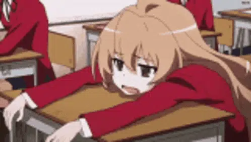 anime-sleepy