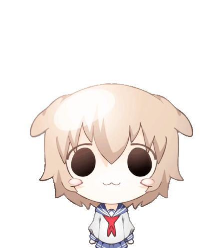 wanwan-onlinepetclub