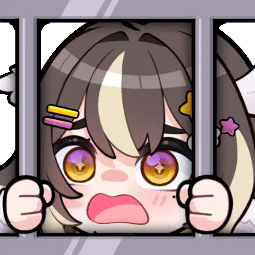 glooomiz-vtuber