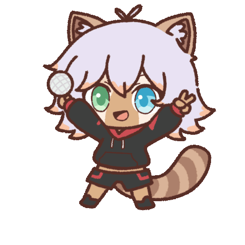 russaki-tama-tama-twins