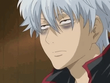 gintoki-no-sleep