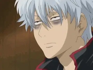 gintoki-no-sleep