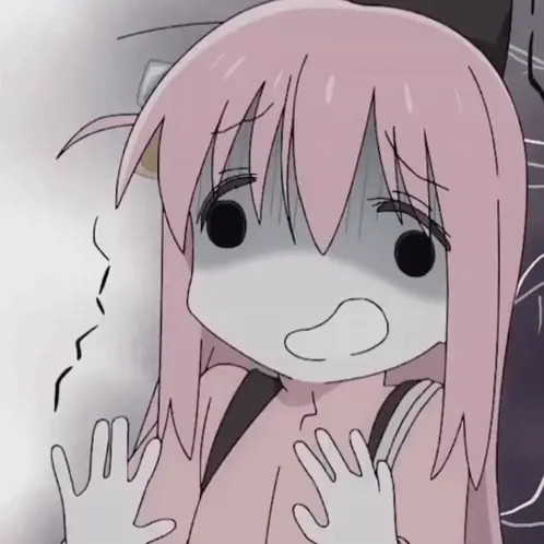 hitori