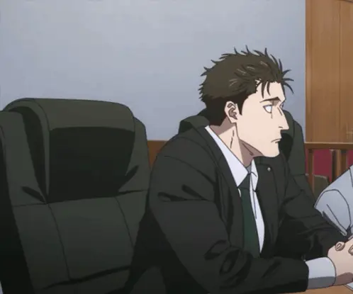 higuruma