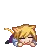 amimir