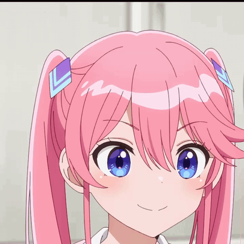 ouka-shiunji-family-children